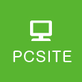 PCSITE